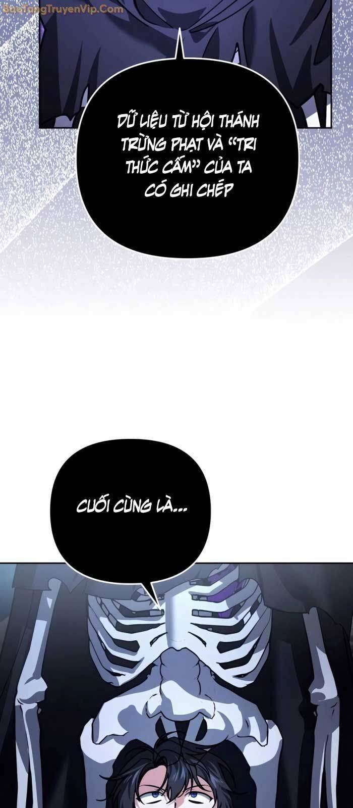 Bản Ngã Thay Đổi chapter 23 19