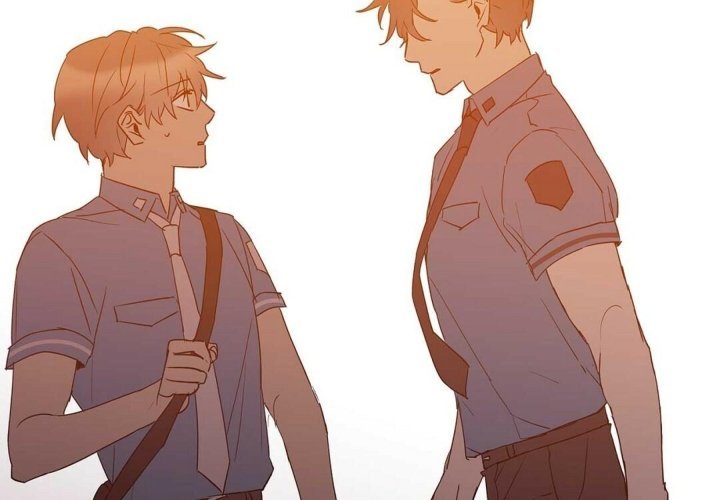 guide cấp b chapter 35 84