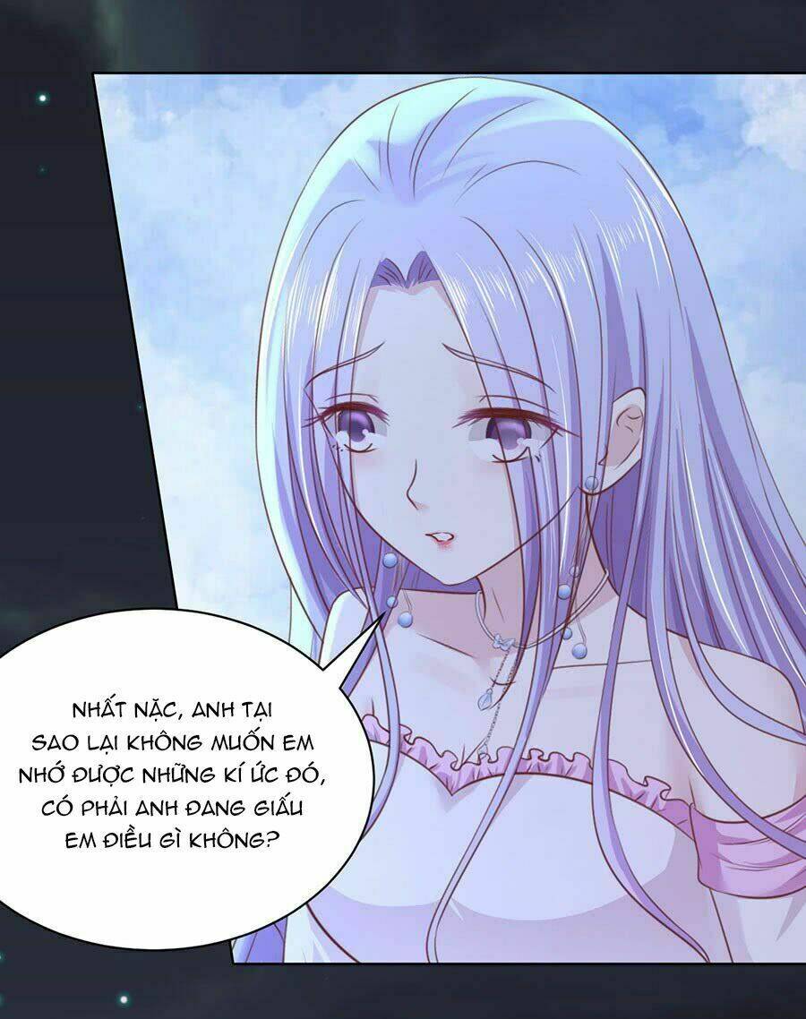 liệt ái tri hạ: series mật đào tiểu tình nhân chapter 246 10