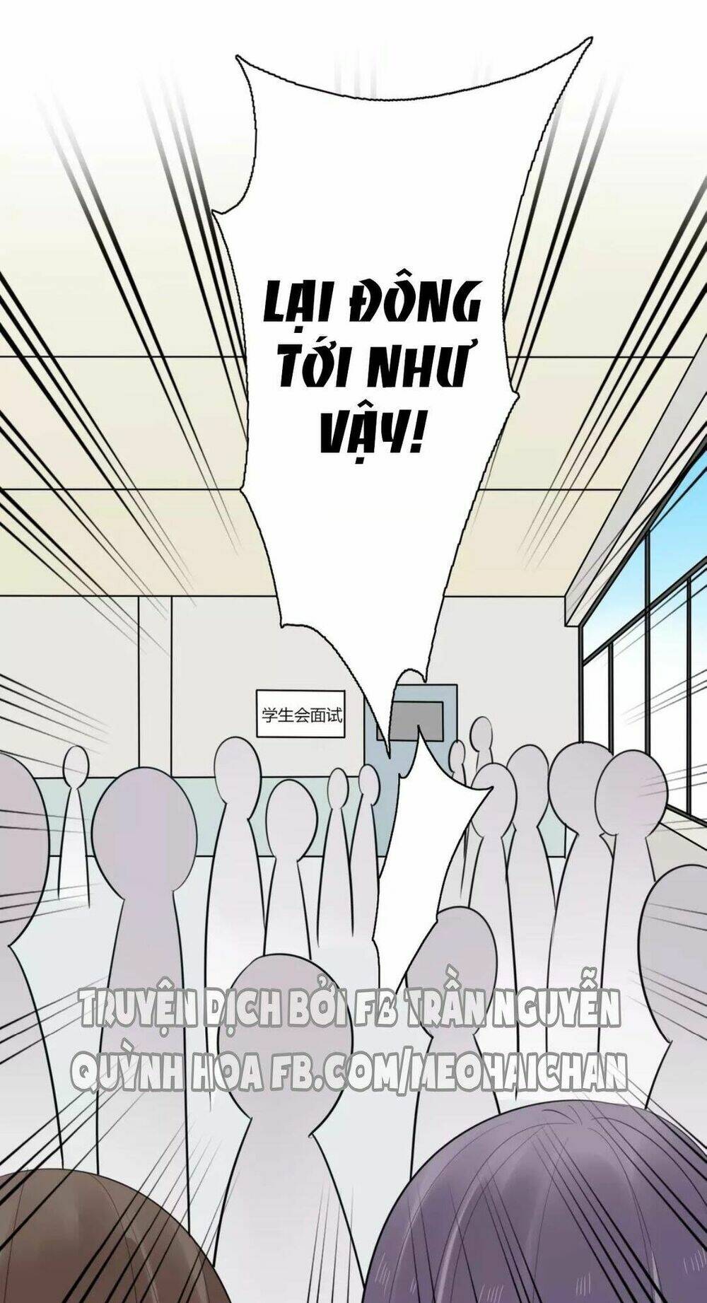 người bảo vệ thời gian chapter 9 4