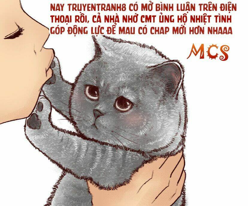 nặc lâm mục sư thiên sứ chapter 69 9