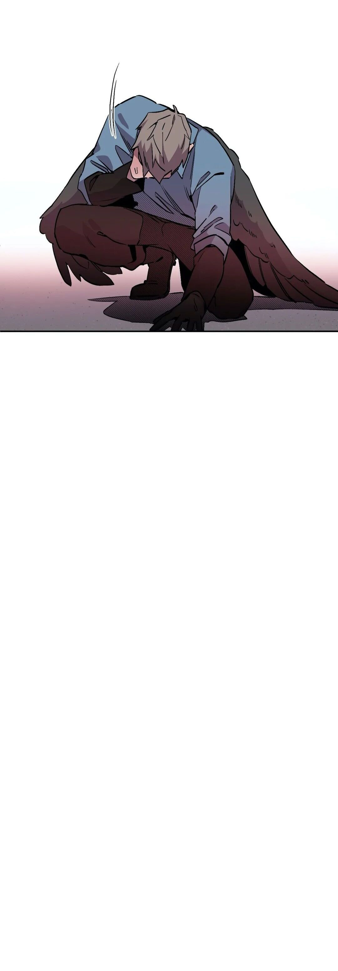 quán café tình nhân chapter 38 35