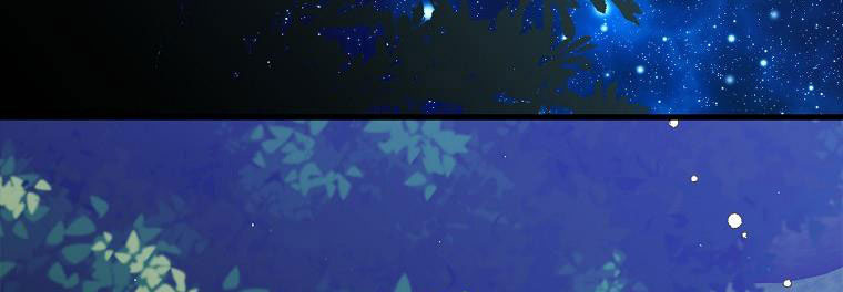 cách để em bảo vệ anh chapter 72.1 409