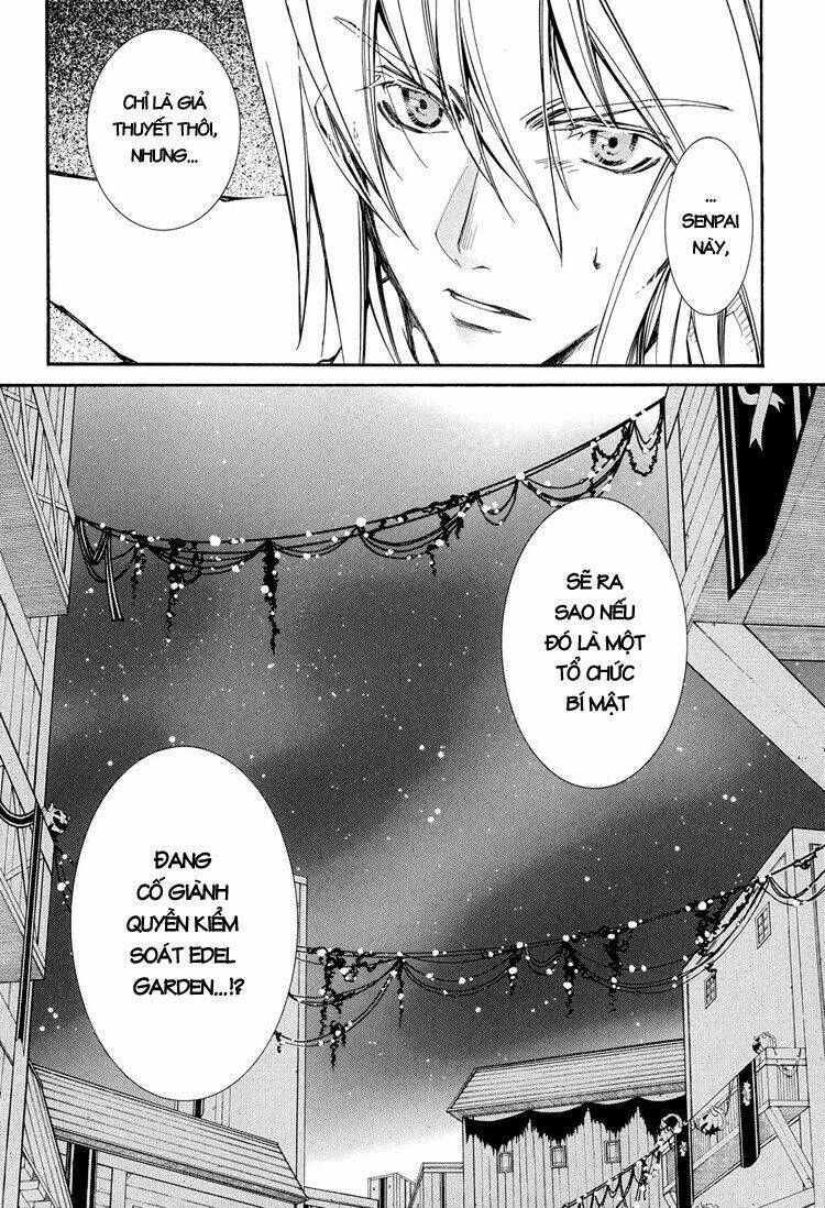 erementar gerad chapter 39 25