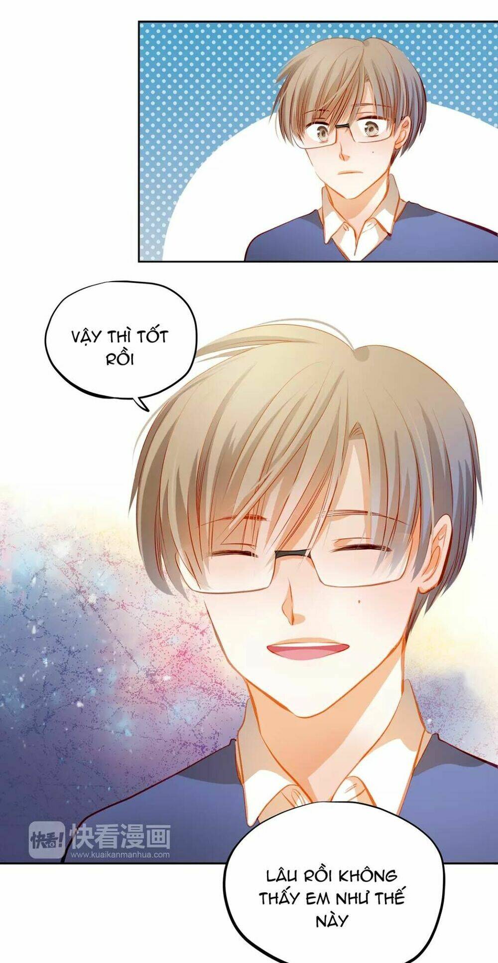 sự cám dỗ xấu xa chapter 26 5