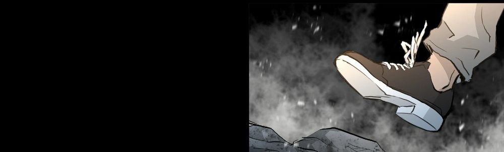 tam tuyệt tại dị giới chapter 97 180