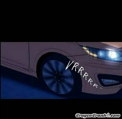 ma gõ cửa chapter 1 8