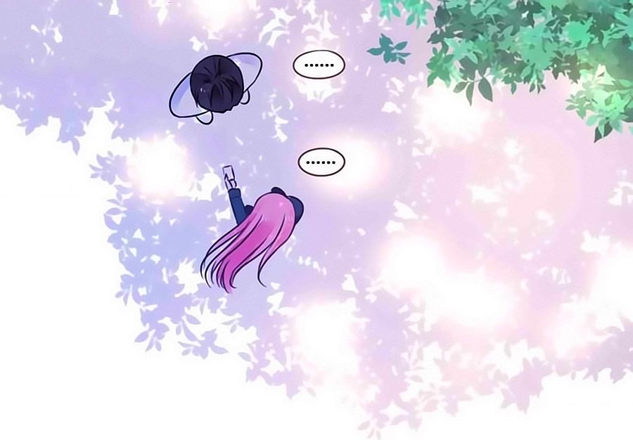 công chúa nữ vương mệnh chapter 6 47