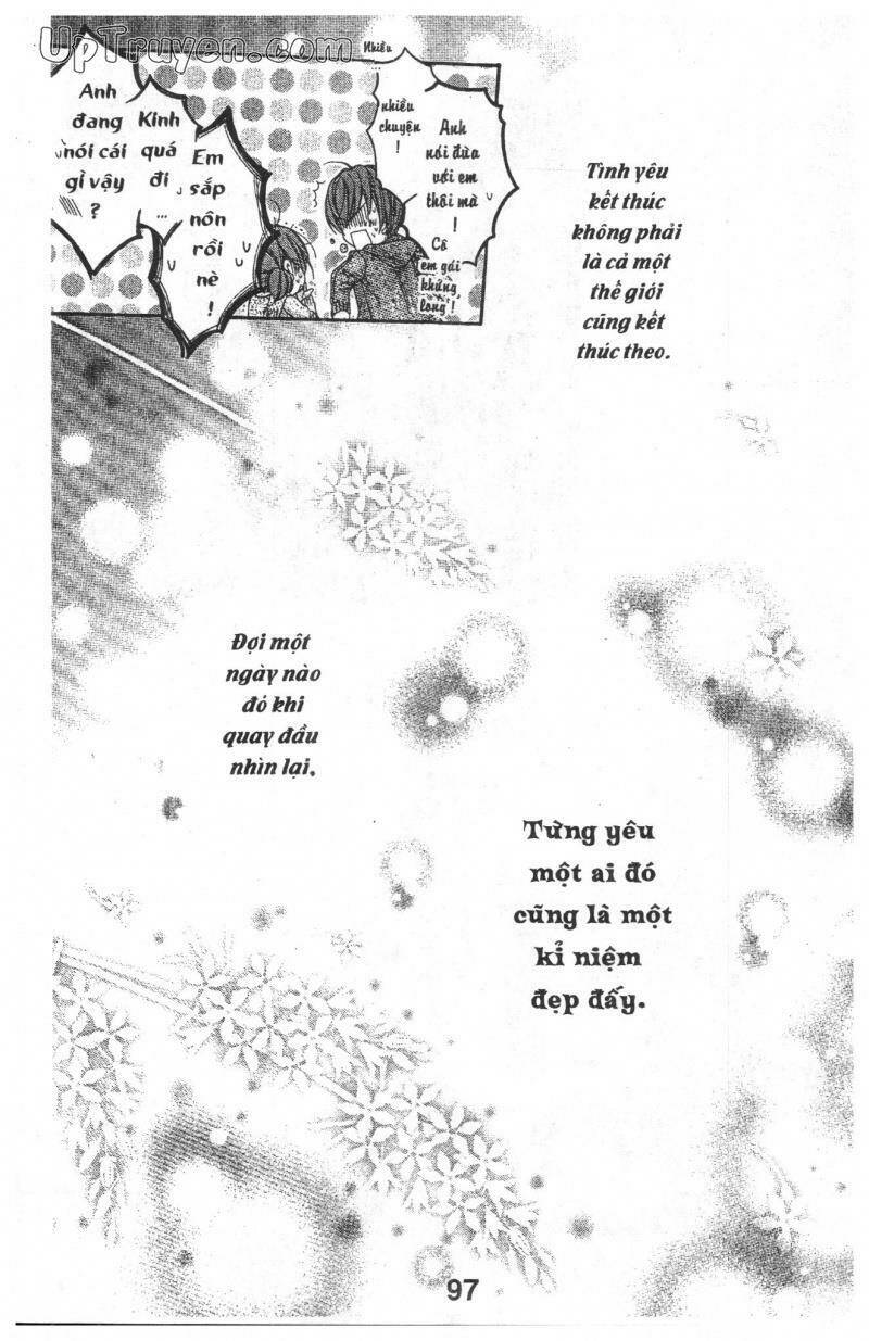 thiên đường rock chapter 4 97