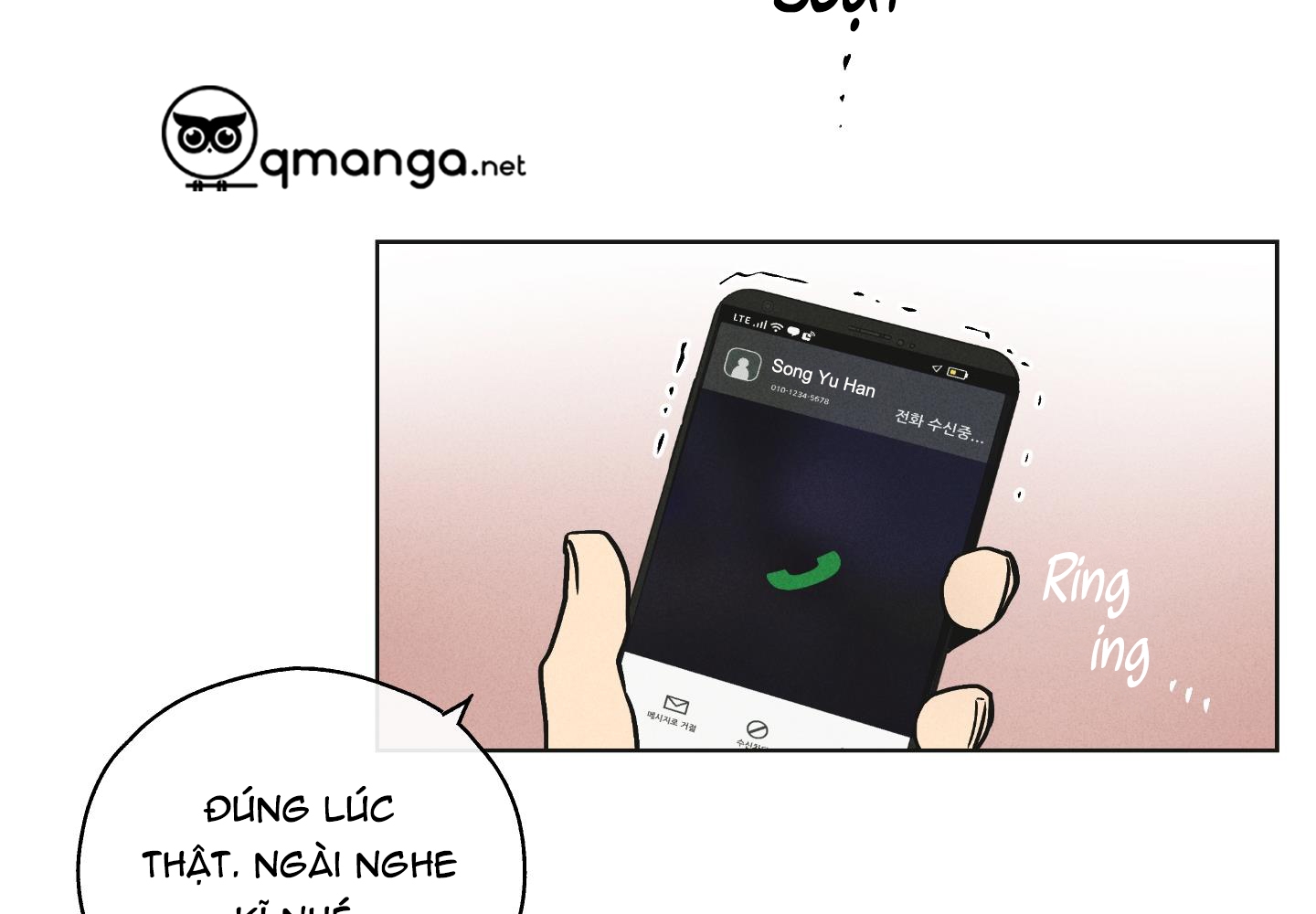 phục thù chapter 12 57