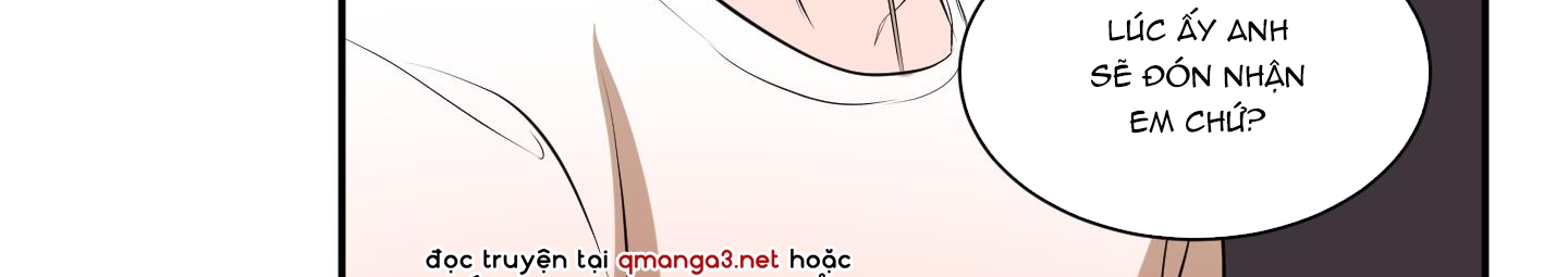 chốn riêng tư chapter 25 126