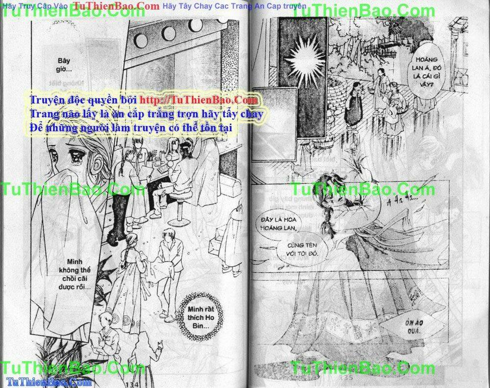 nhật ký của nan a chapter 5.4 4