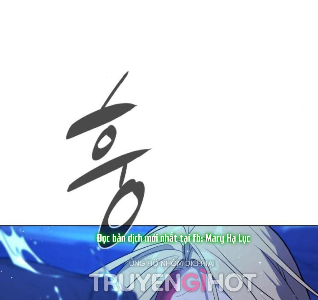 bạch huyết - white blood chapter 85 26