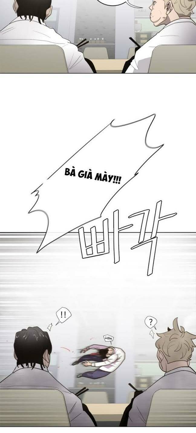 kĩ nguyên của anh hùng chapter 8 43