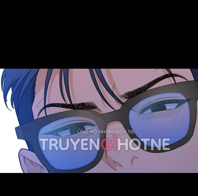 Vận May Bất Ngờ chapter 12.1 28