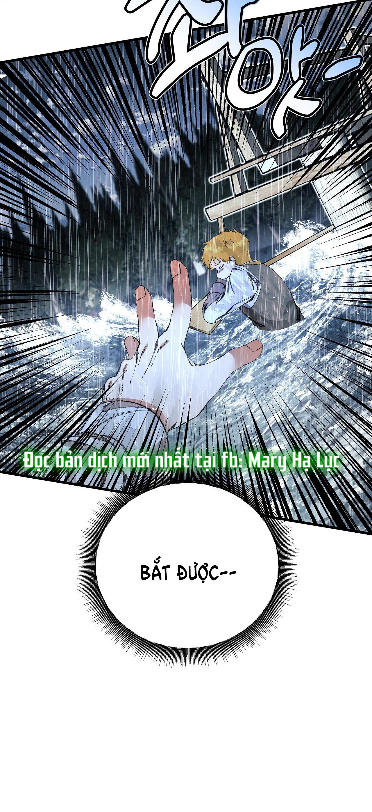 bánh xe của charlotte chapter 20.1 34