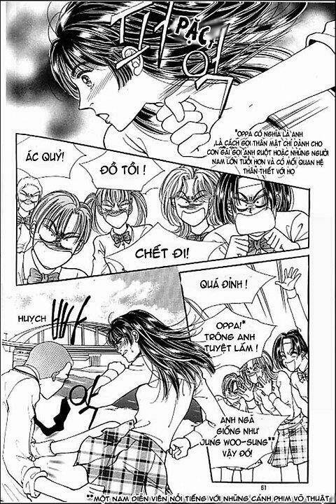 cutie boy chapter 2 6