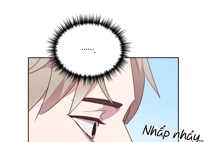 cuộc sống hai mặt của thần tượng chapter 12 76