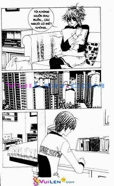 đại ca đi học chapter 4 77