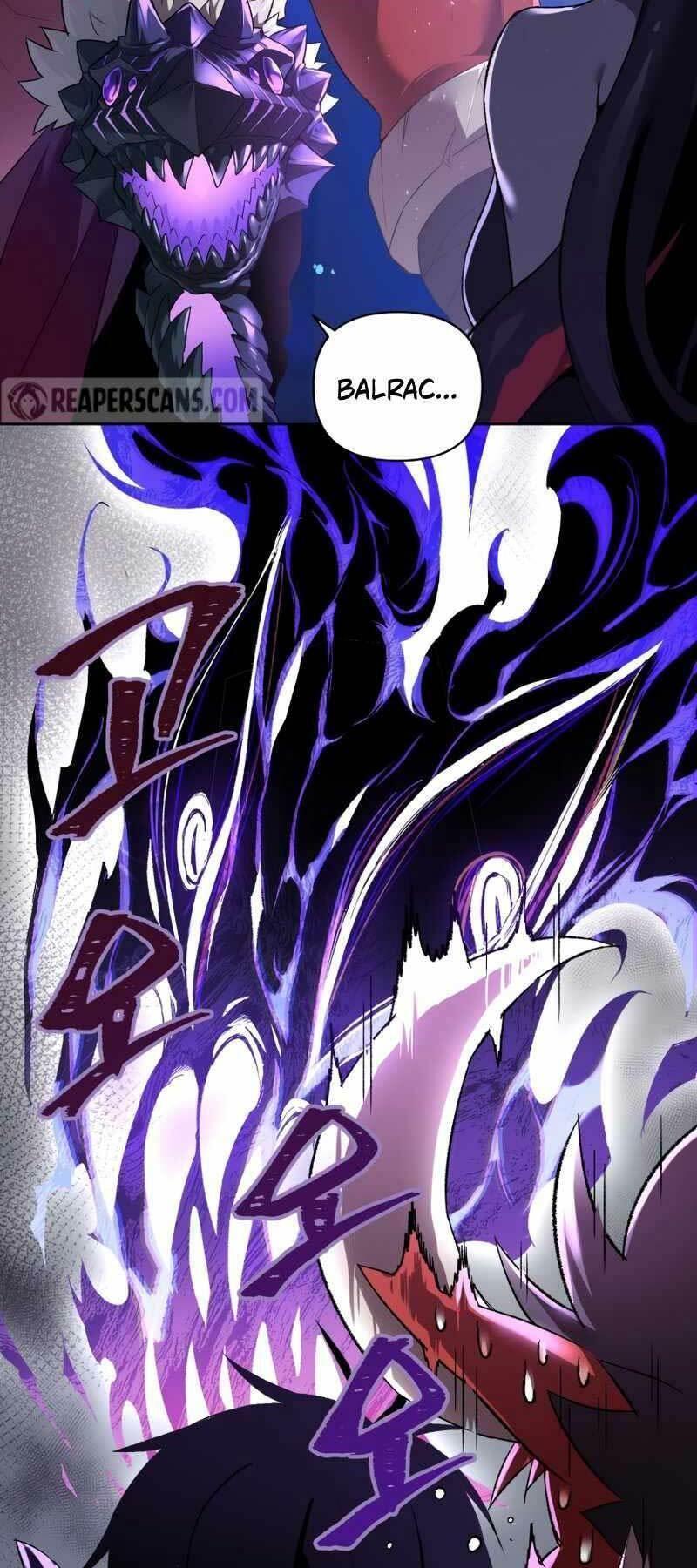 sự trở lại của người chơi sau 10000 năm chapter 3 4