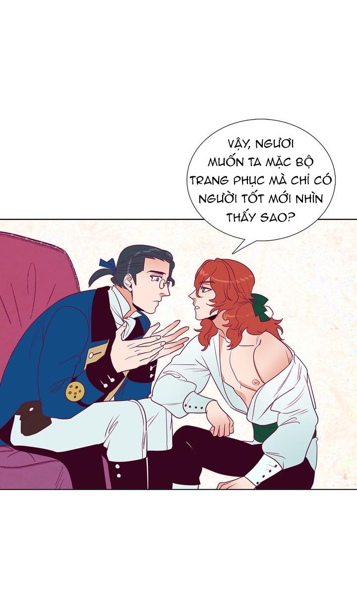 rạp chiếu phim bl cổ điển chapter 10 20