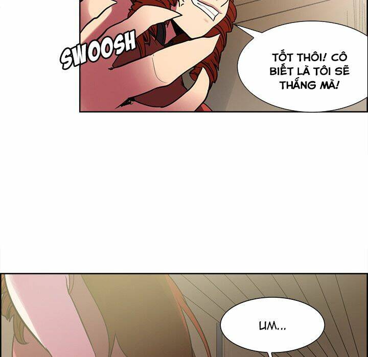 dâm hùng chapter 44 47