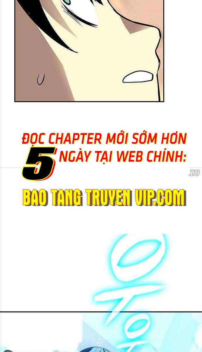 tôi là lính mới chapter 169 21