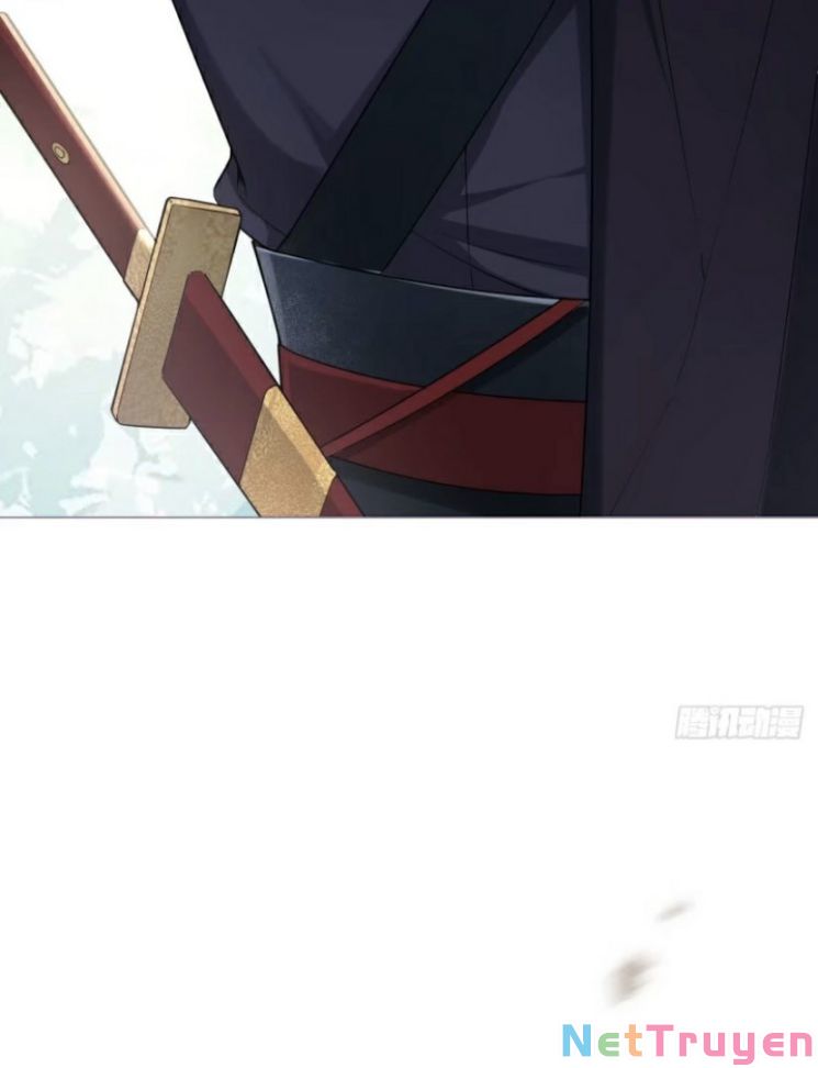 nhập mộ chi thần chapter 33 24