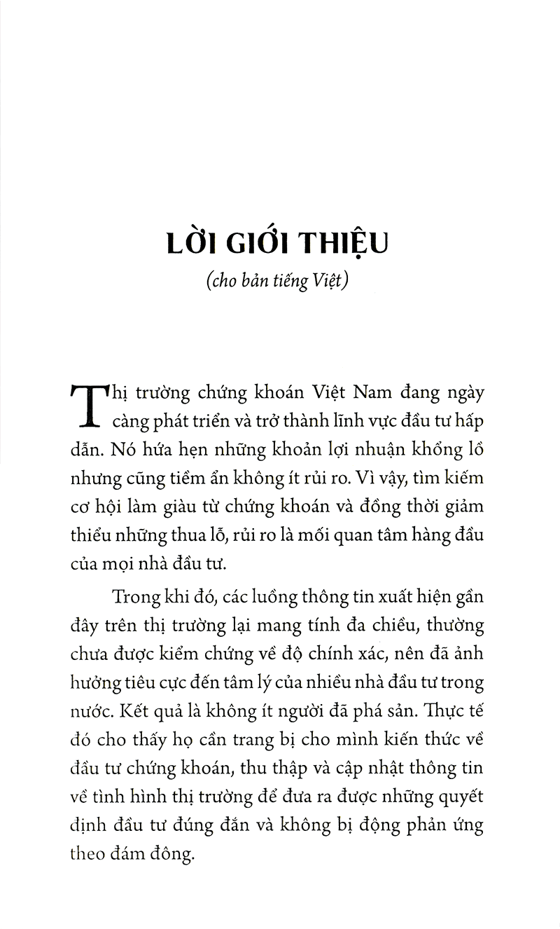 Tuyển tập sách hay dành cho nhà đầu tư chứng khoán: 24 Bài Học Sống Còn Để Đầu Tư Thành Công Trên Thị Trường Chứng Khoán; Tặng Sổ Tay (Khổ A6 Dày 200 Trang)