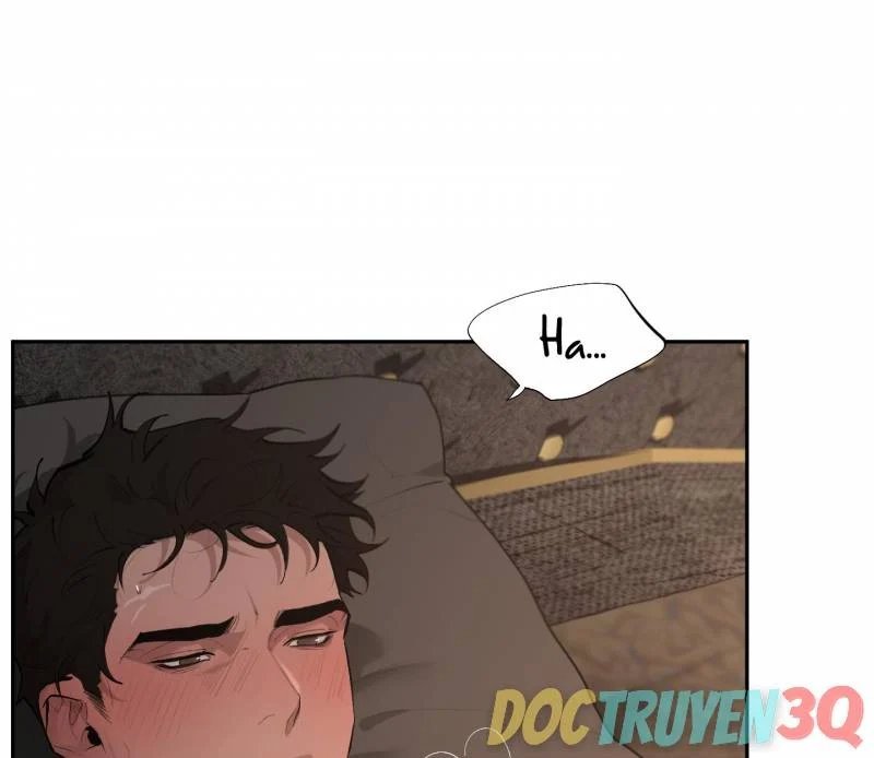 plaything - món đồ chơi của đại công tước chapter 40 15