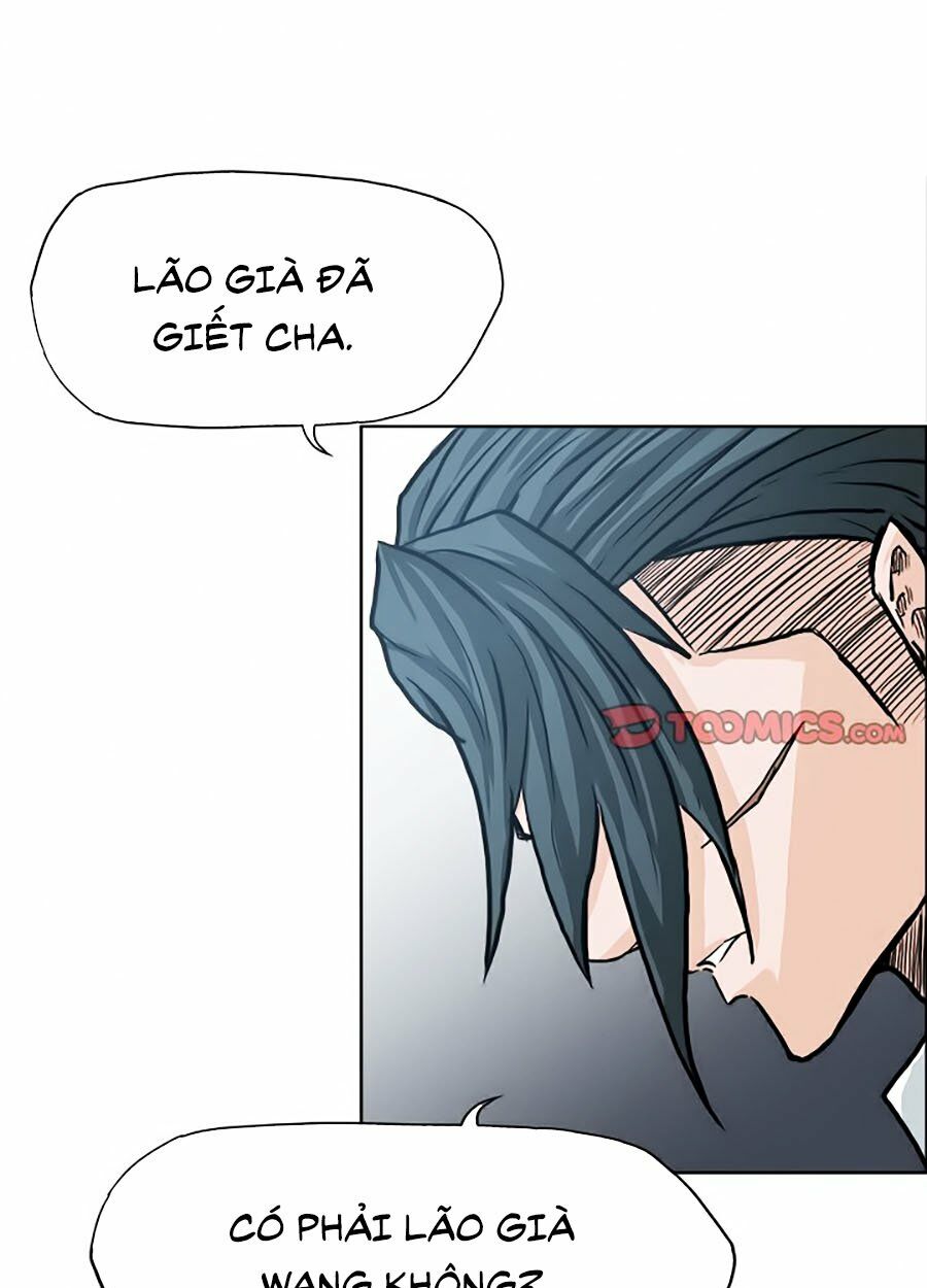 bá chủ học đường ss2 chapter 43 24