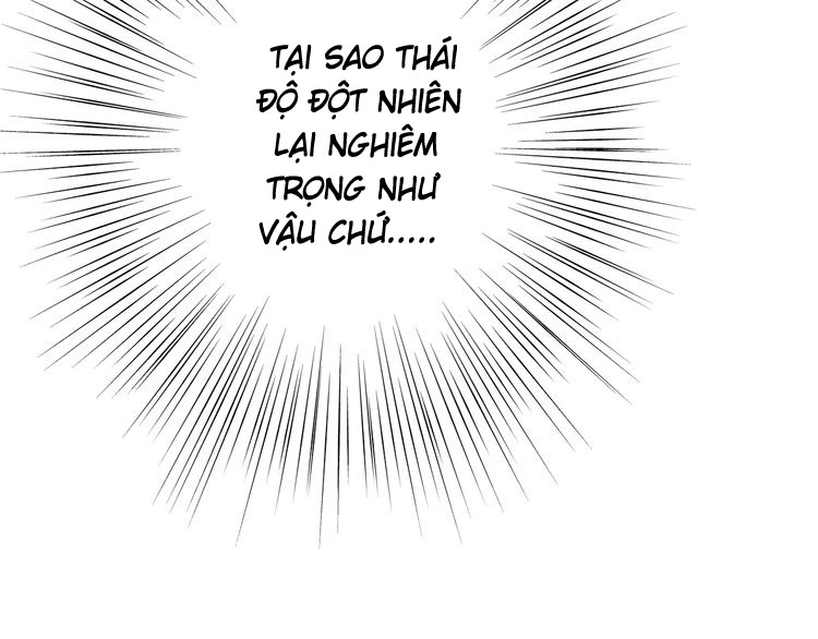 Con Tim Rung Động chapter 25 - Trang 67