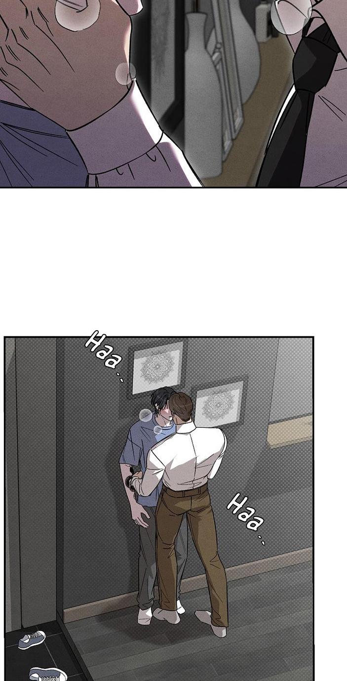 chạm vào em chapter 13 15