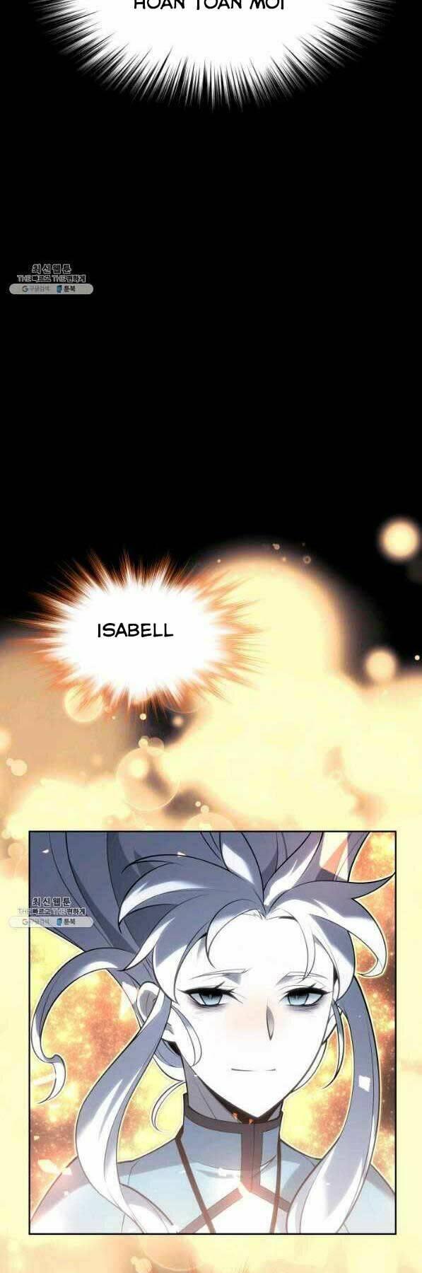 vượt qua giới hạn chapter 143 76