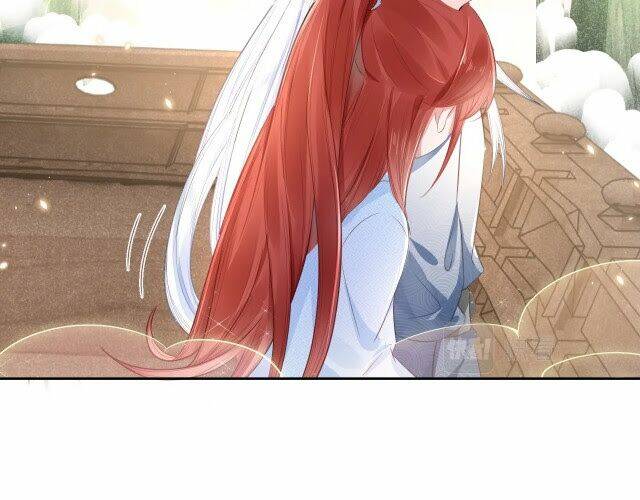 hắc hóa nam chính trực tuyến nuôi thỏ chapter 11 80