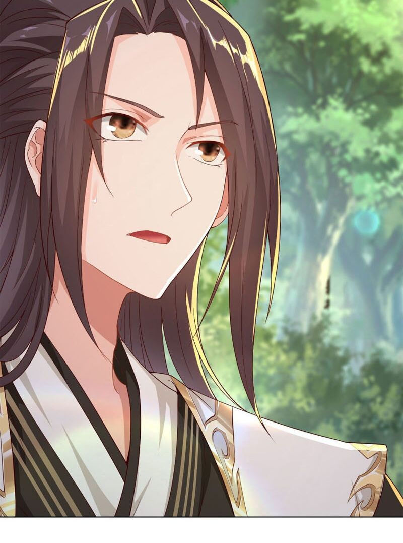 người nuôi rồng chapter 31 37