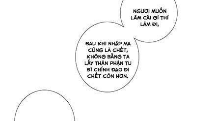 đầu óc đại sư huynh của ta rất đen tối chapter 235 19