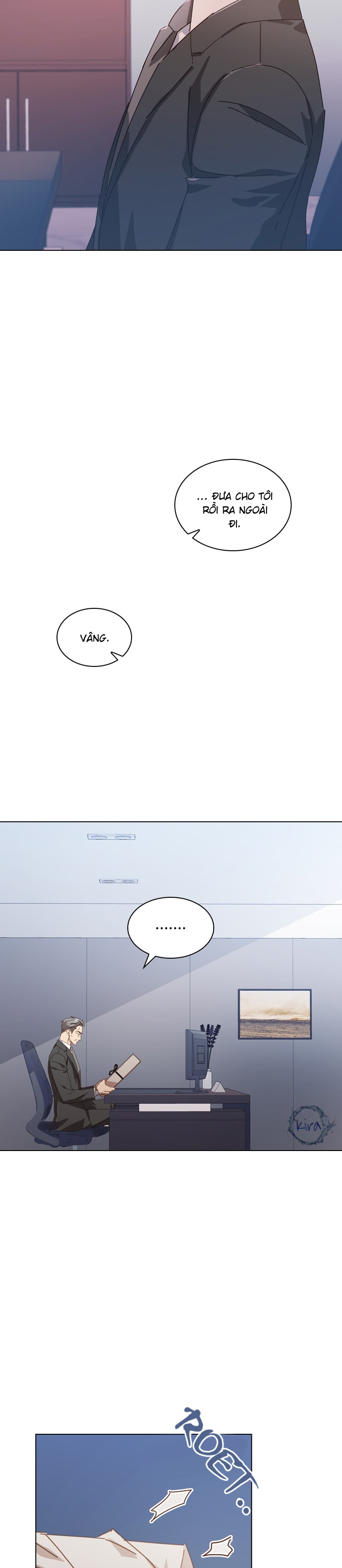 tai tiếng thị phi chapter 77 36