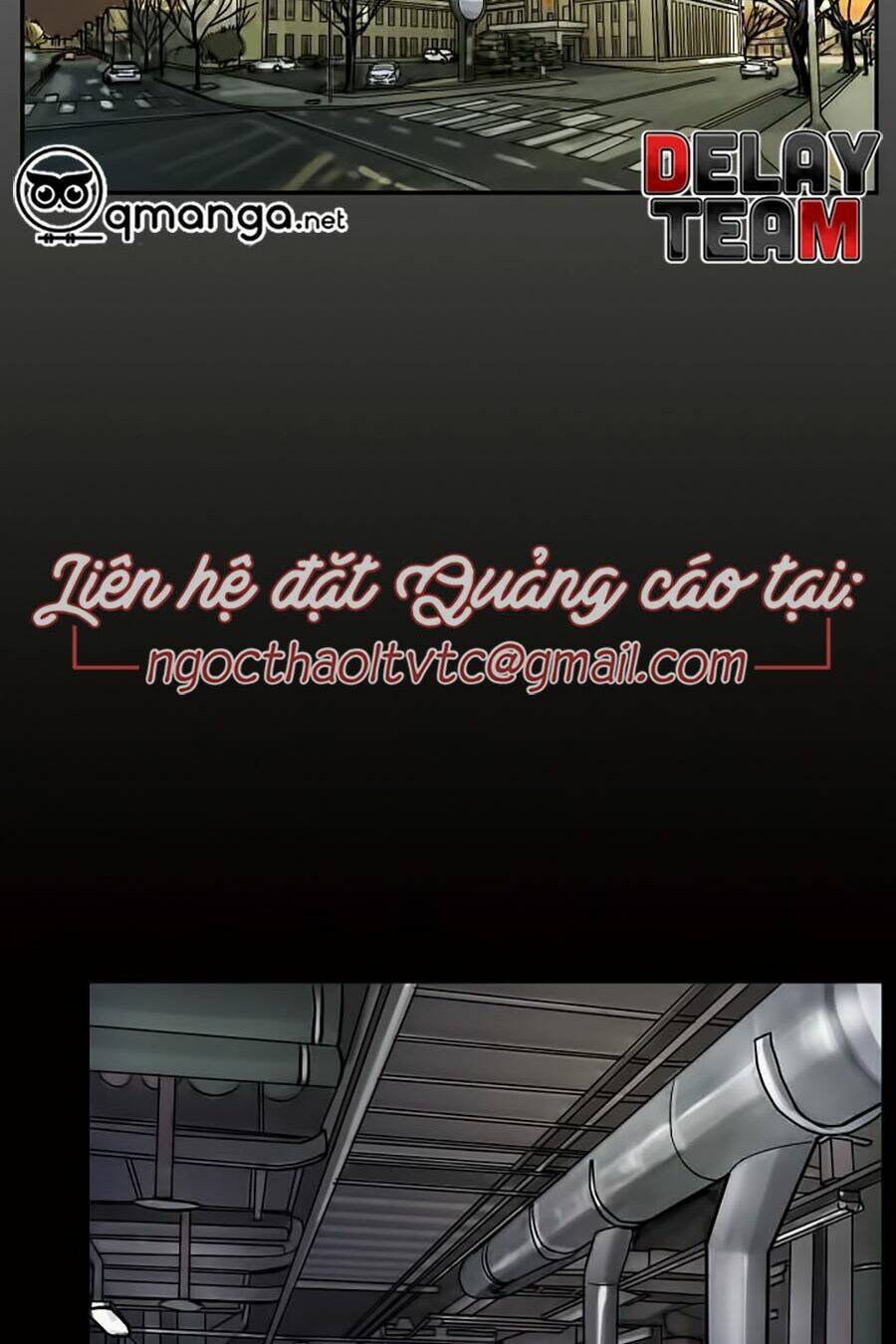 thợ săn đầu tiên chapter 41 56