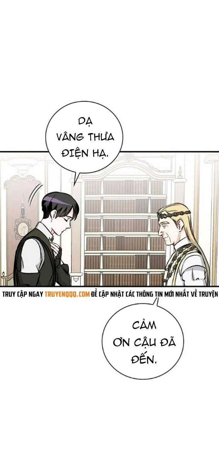 tôi lên cấp chỉ bằng cách ăn chapter 103 29