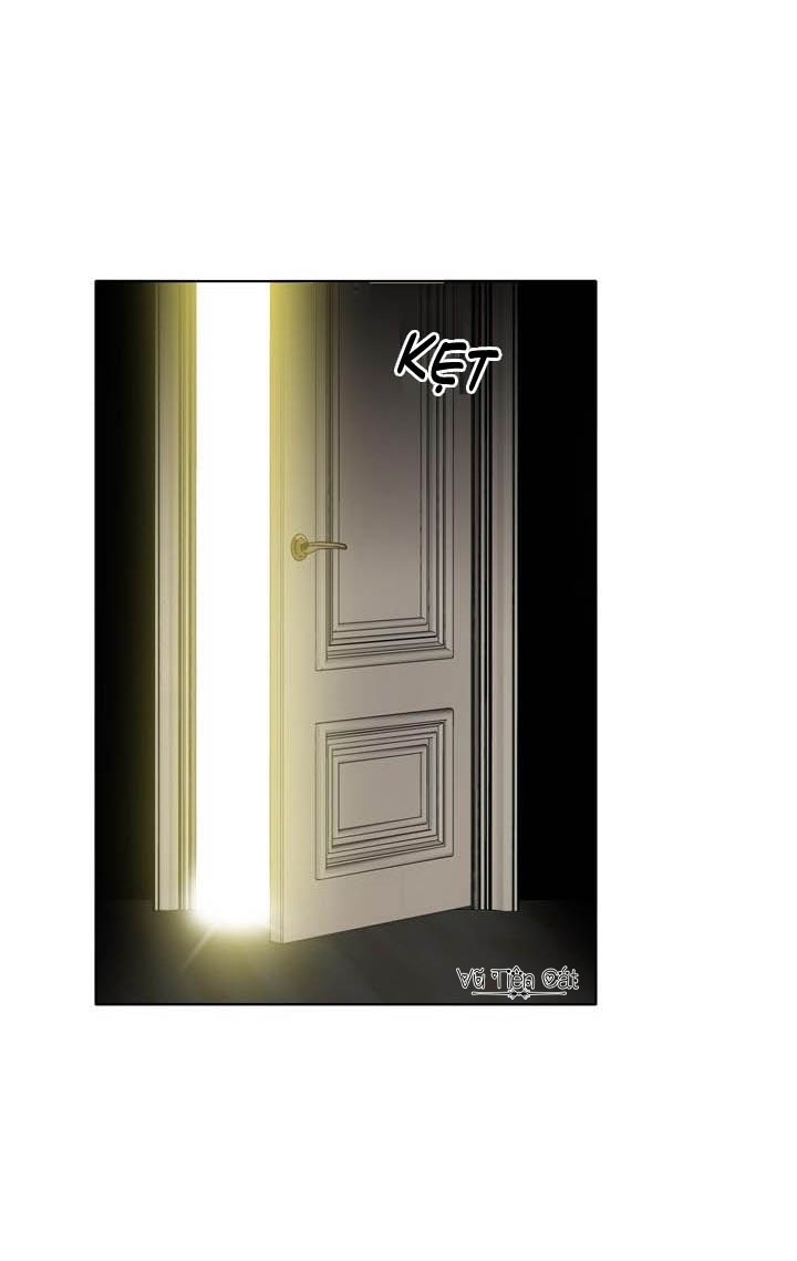 thanh tra của muiella chapter 25 44