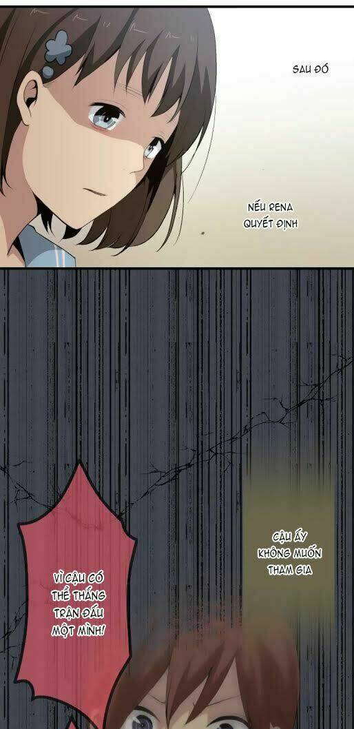 viên thuốc trùng sinh chapter 66 7