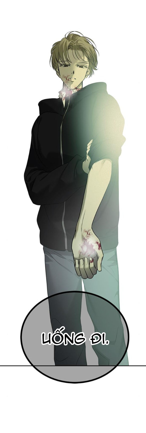 Cạm Bẫy chapter 197.1 42