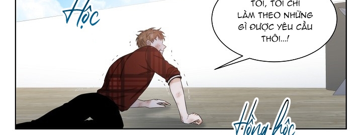 chuyện tình manhattan chapter 8 72