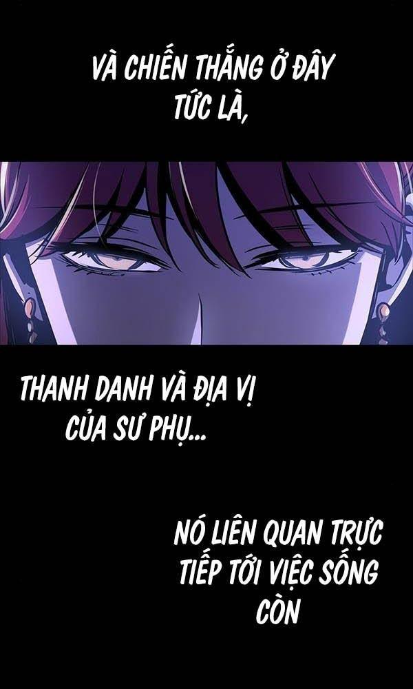 chiến thần chuyển thế chapter 85 32