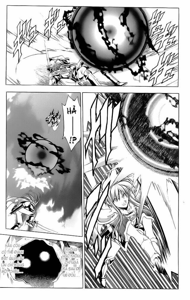 fire emblem-hasha no tsurugi chapter 27 21