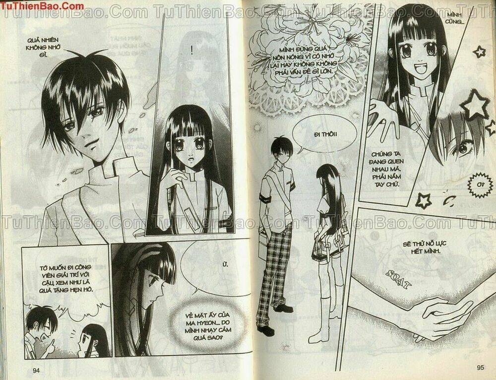 good luck chapter 2 46