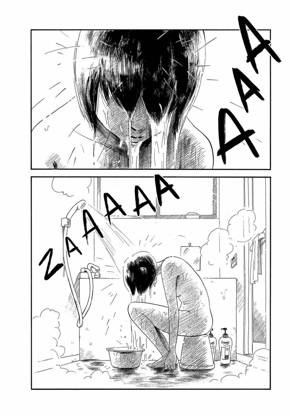 nora to zassou chapter 7 13