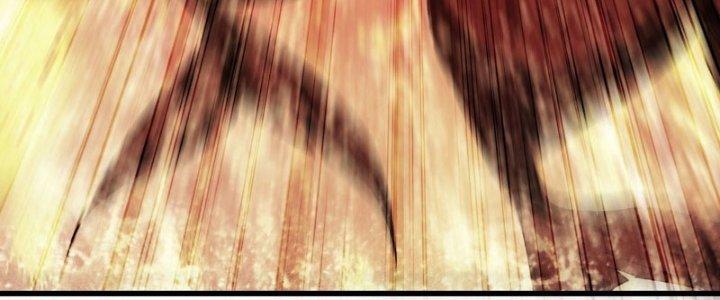 trở thành vương giả sau khi bị cắn chapter 8 172