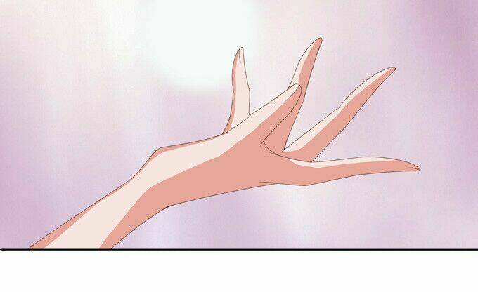 tình yêu ba tuyến chapter 1 168